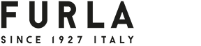 Furla logo
