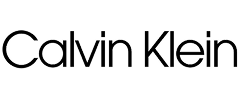 calvin logo brand
