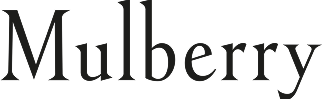 Mulberry logo