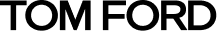 Tomford logo
